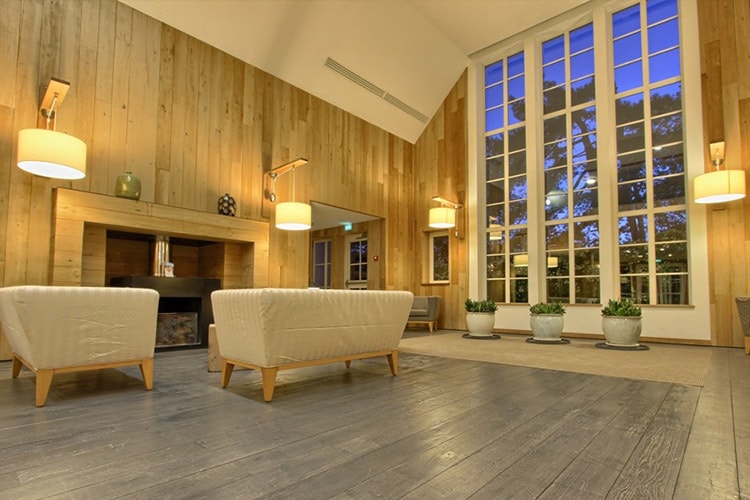 hotel spa bretagne