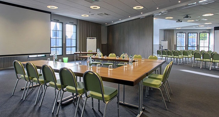 séminaire bretagne novotel dinard